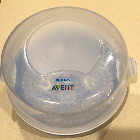 avent sanitizer
